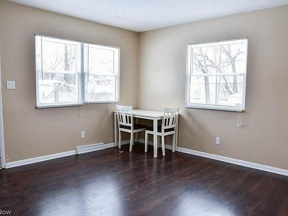 2nd image of 1376 Marcy St #1378