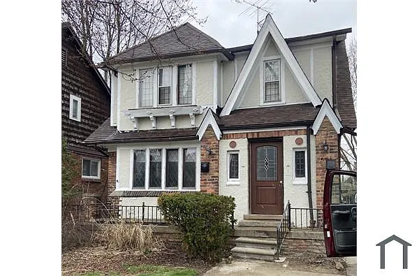 Building Photo - 6122 Yorkshire Ave #LOWER