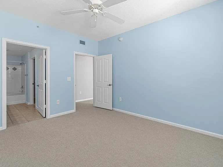 276 Murcia Dr #213 — Photo 14