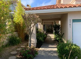 1761 Voorhees Ave, Manhattan Beach, CA 90266