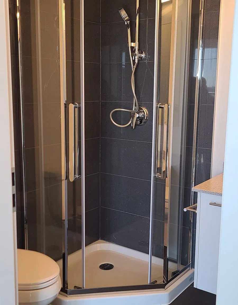 2 bed, $2,200 — Photo 4