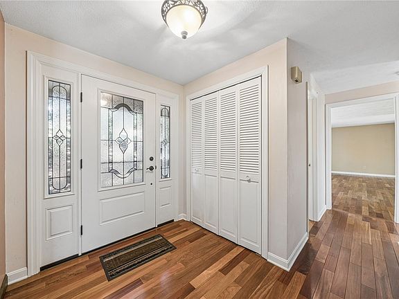 4th image of 3638 School Rd