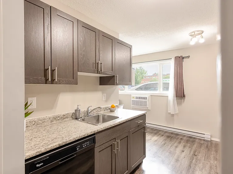 291 Saint Annes Rd #316 — Photo 16