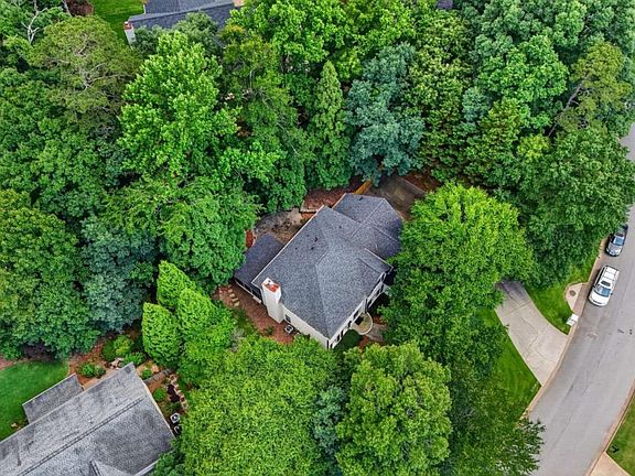 4th image of 4379 Depot Ridge Ct
