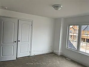 28 McLean Ave — Photo 27