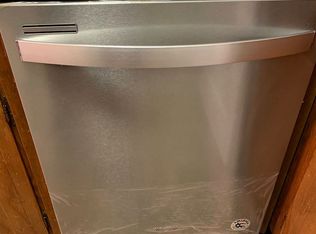 753 Houston Mill Rd UNIT 7, Atlanta, GA 30329