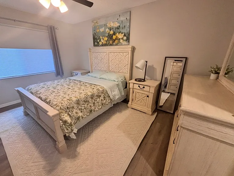7789 Eagle Creek Dr #7789 — Photo 11