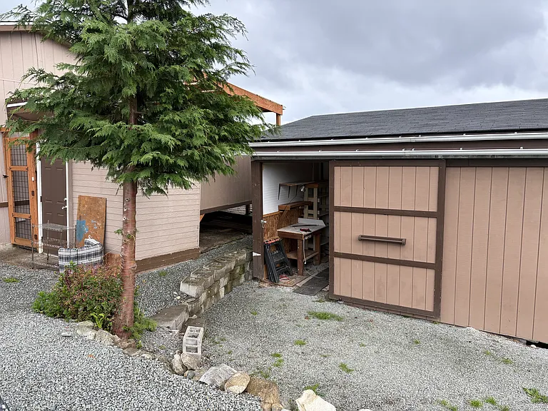 1004 Circle Dr — Photo 23