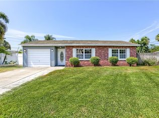 13002 129th Ave, Largo, FL 33774