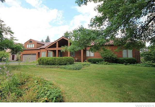 1st image of 4 Cloister Ct