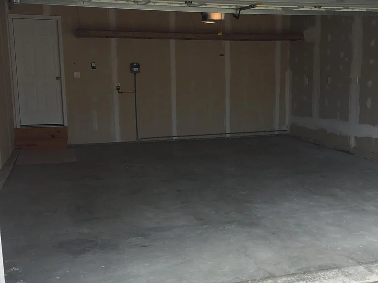 109 Fallon Villas Ct — Photo 6