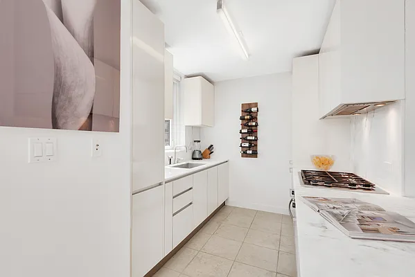 Sold by Douglas Elliman | media 27