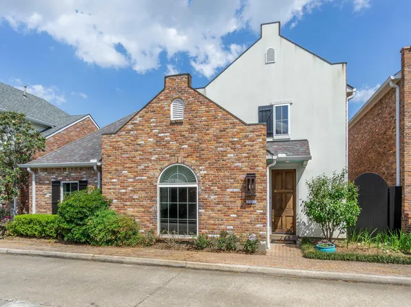 3310 Old Quarter Dr, Baton Rouge, LA 70809