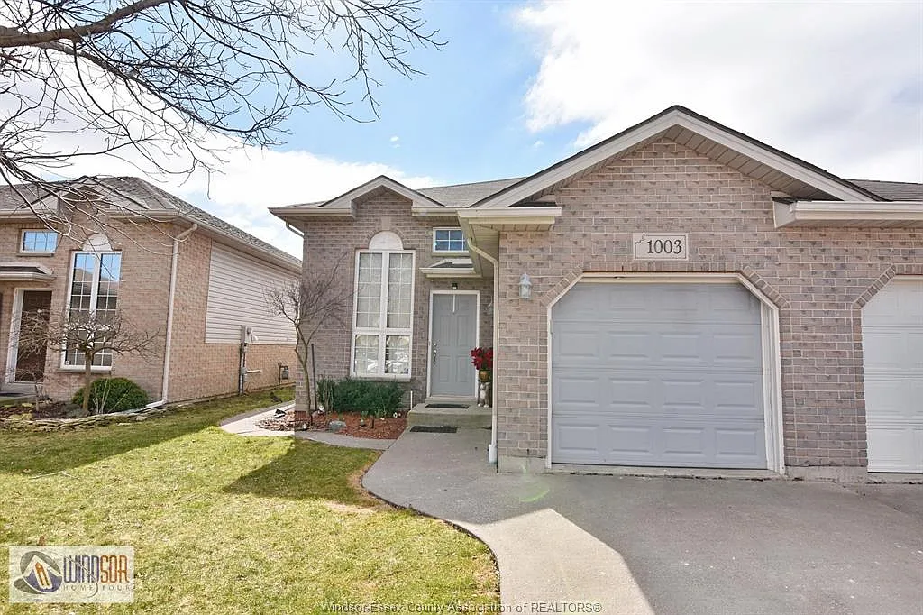 1 bed, $1,350 — Photo 4
