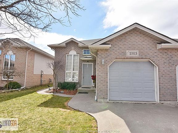 4th image of 1003 Silverdale Dr Unit B