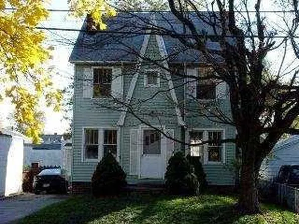 1515 Royalton Rd, Toledo, OH 43612