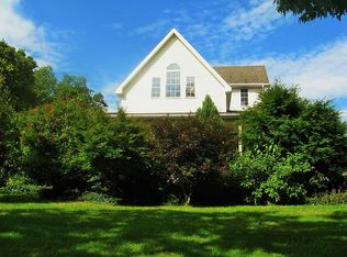 61 Pope Farm Rd, Martinsburg, WV 25405