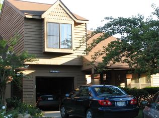 6527 Smokehouse Ct, Columbia, MD 21045