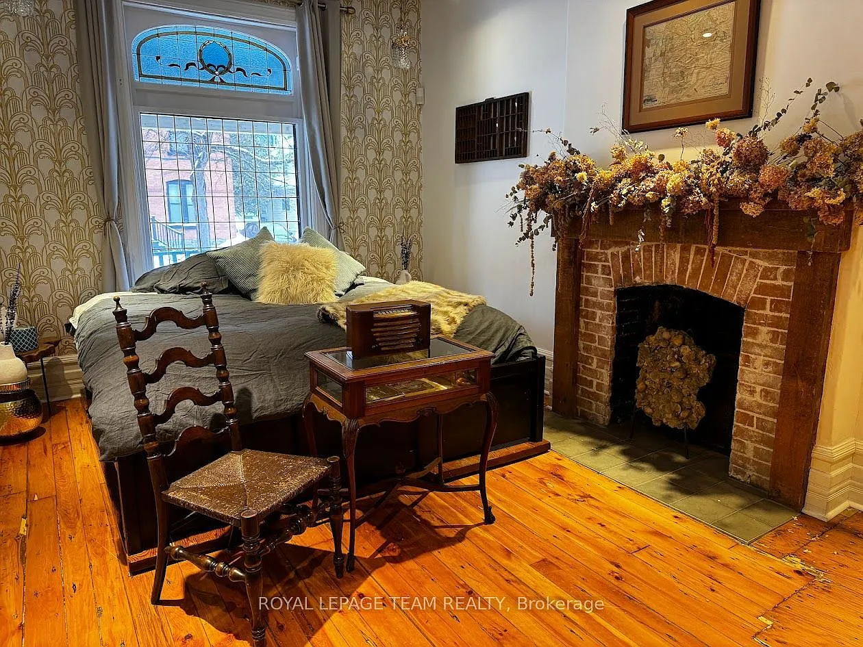 Studio, $1,895 — Photo 2