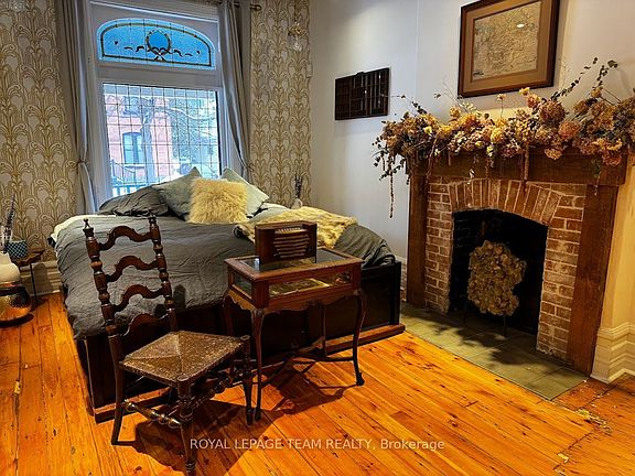 2nd image of 620 Cooper St #1