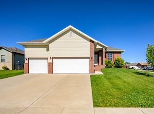 3104 N Marion Ave, Springfield, MO 65803