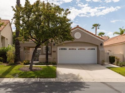 40382 Via Siena, Murrieta, CA, 92562