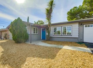 534 Worthington St, Spring Valley, CA 91977