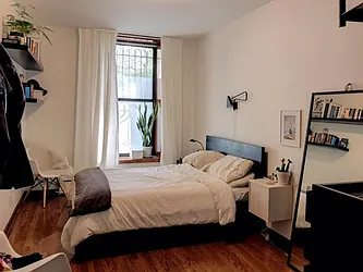 Rented by The Shoppe