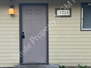 17265 SE Oatfield Rd, Milwaukie, OR 97267