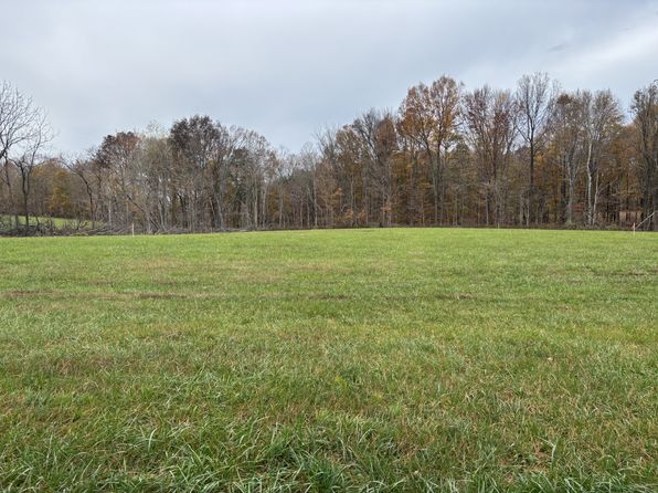 12 Hanestown Rd LOT 12, Lafayette, TN 37083