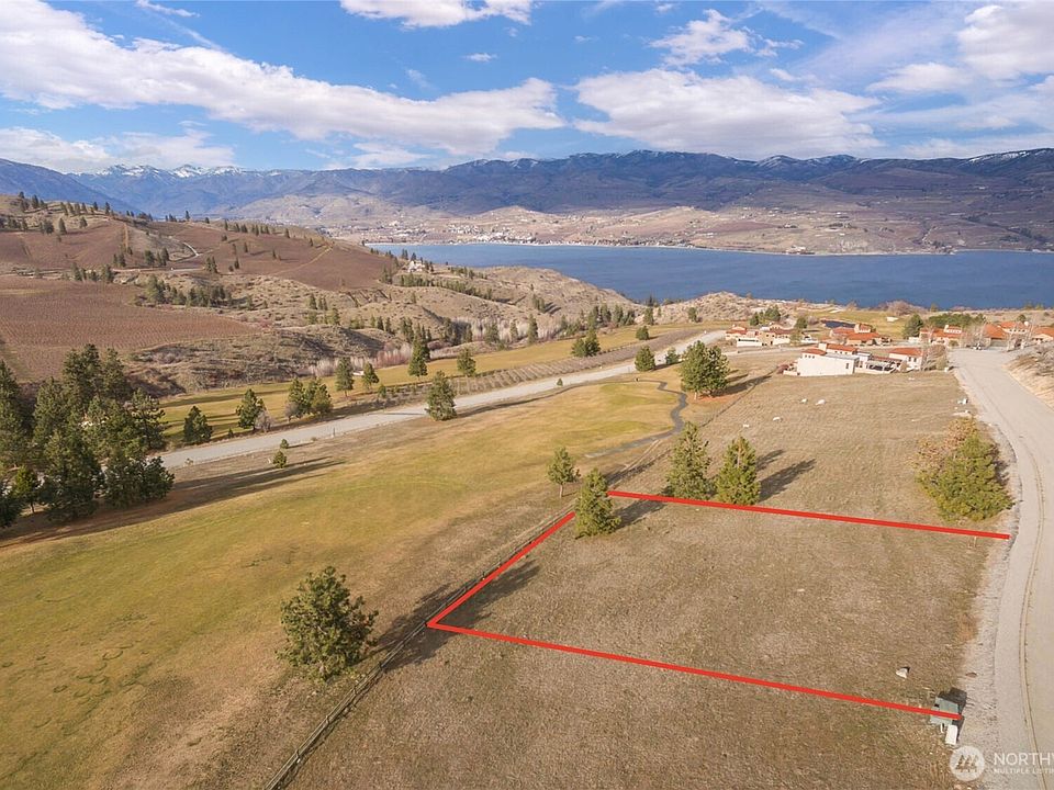 1st image of 320 Paintbrush Road