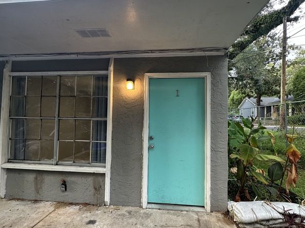 601 W 6th Ave APT 1