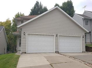 2201 S Holt Ave #A, Sioux Falls, SD 57103