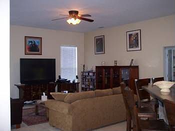 2nd image of 3226 Seven Seas Dr