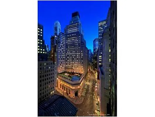 Sold by Douglas Elliman | media 1