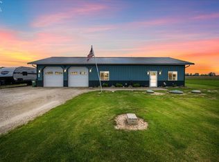 6330 W Harbor Rd, Port Clinton, OH 43452