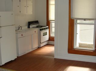 812 W Main St #3, Muncie, IN 47305