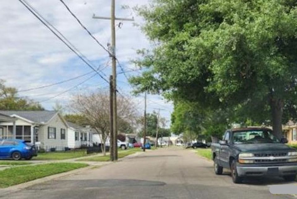 634 Julius Ave, Jefferson, LA 70121 Zillow