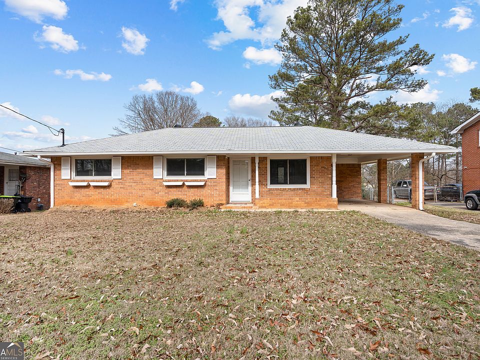 1st image of 3548 Meadowview Ct