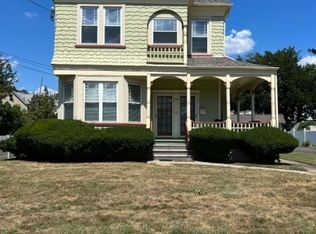148 Harding Ave, Clifton, NJ 07011