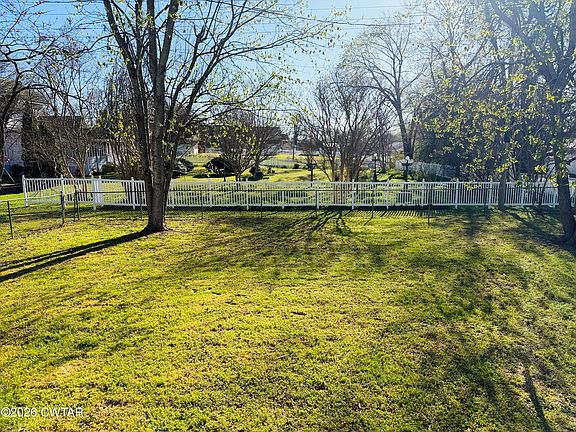 3rd image of 108 S Short St