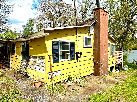 2nd image of 26 Rose Street