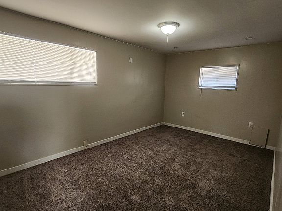 5th image of 1481 Palm St Unit 208