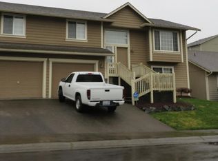 11709 122nd Avenue Ct E, Puyallup, WA 98374