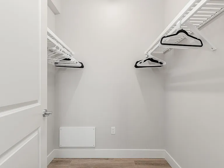 41 SW Seminole St #306 — Photo 20