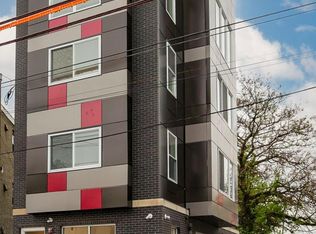 2118 W Oxford St, Philadelphia, PA 19121