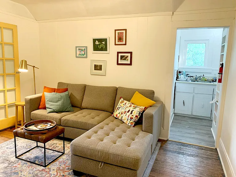 522 Remington St #3 — Photo 3