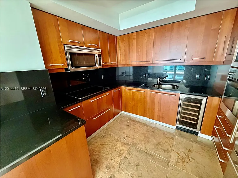 1331 Brickell Bay Dr #1006 — Photo 17