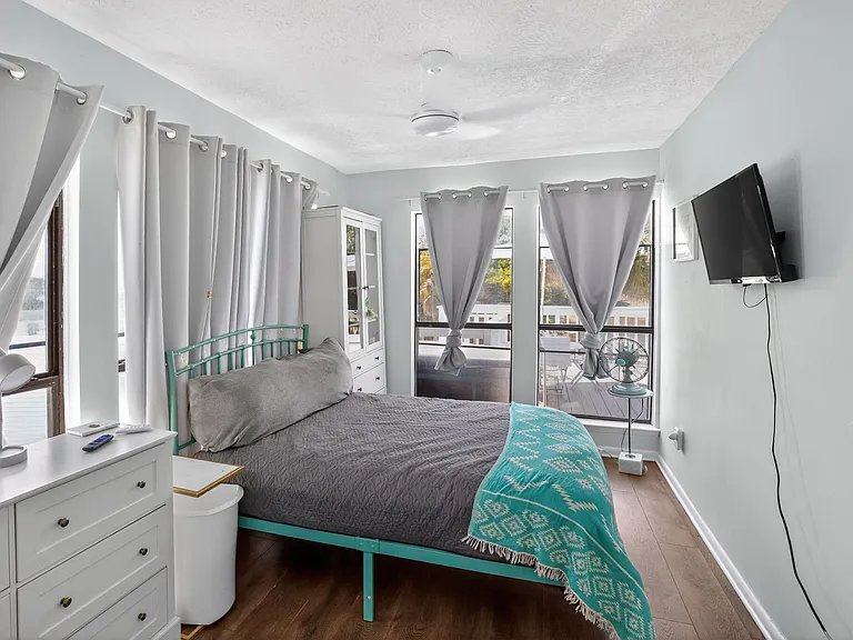 216 Rose Ln #A — Photo 26