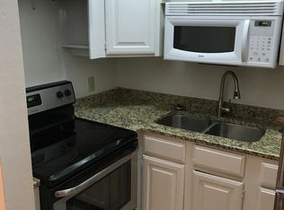 2509 Pearl St APT 3, Austin, TX 78705